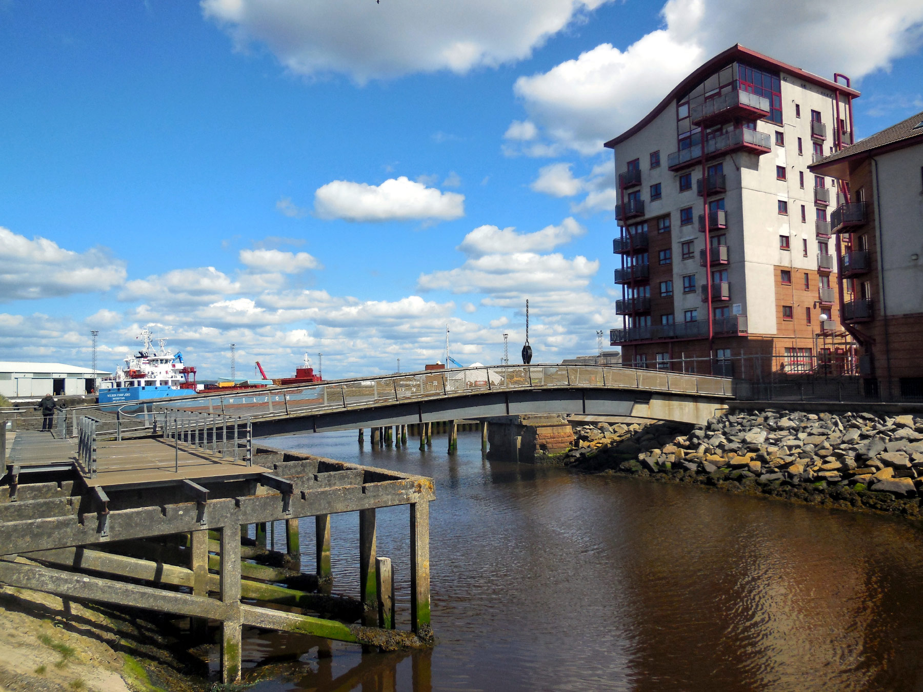 Ayr